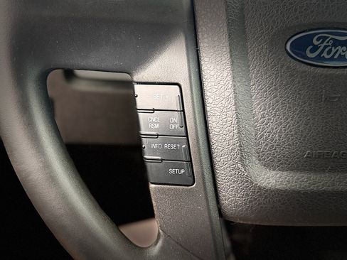 Used 2014 Ford F150 XL AWD/4WD image 14