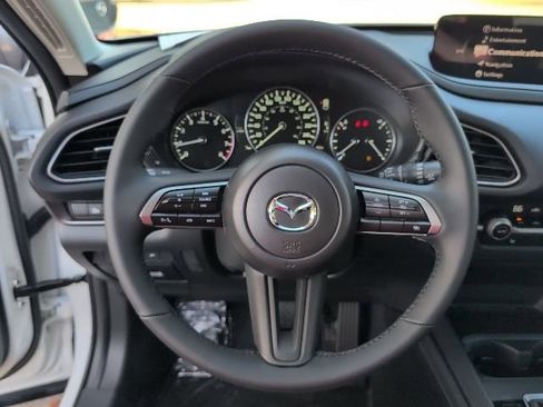 New 2026 MAZDA CX-30 AWD 2.5 S image 18