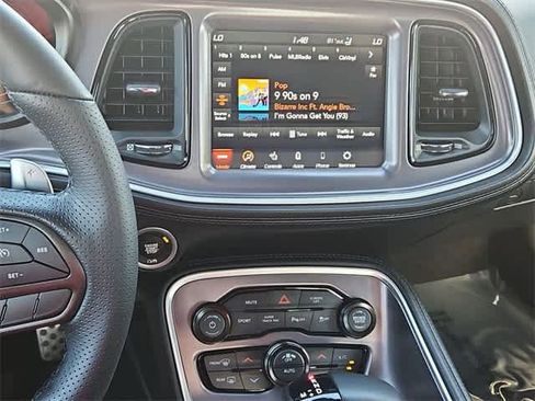 Used 2021 Dodge Challenger GT w/ Plus Package image 25