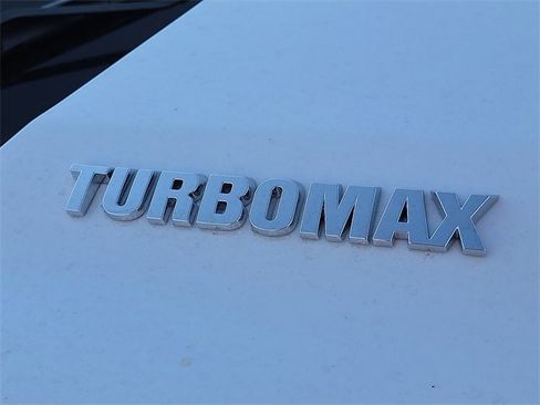 New 2026 Chevrolet Silverado 1500 Custom image 7