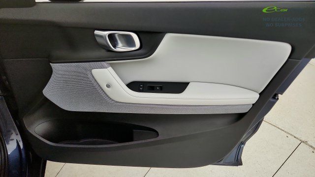 Used 2024 Polestar Polestar 2 AWD/4WD image 36
