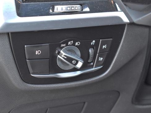 Used 2019 BMW X3 sDrive30i RWD image 50