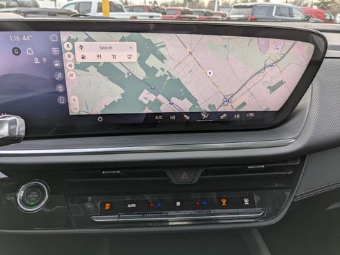 New 2026 Buick Envision Preferred image 24