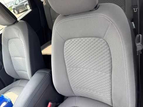 Used 2020 Ford Escape SE AWD/4WD image 15