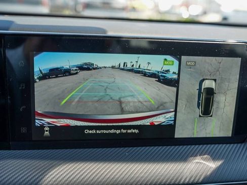 New 2026 Nissan Kicks SR image 25