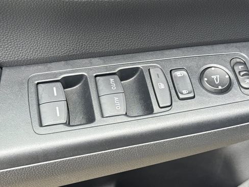 Certified 2023 Honda CR-V Sport image 12