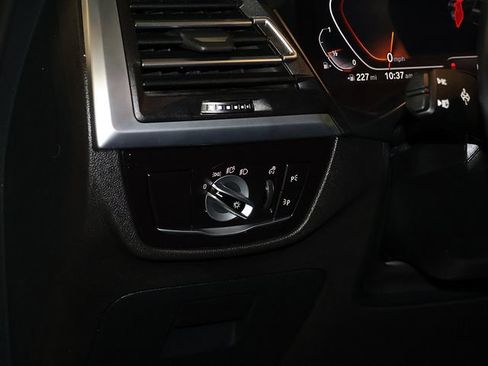 Used 2023 BMW X3 xDrive30i w/ Premium Package AWD/4WD image 26