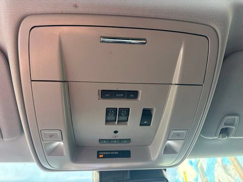 Used 2016 GMC Sierra 1500 SLT AWD/4WD image 15