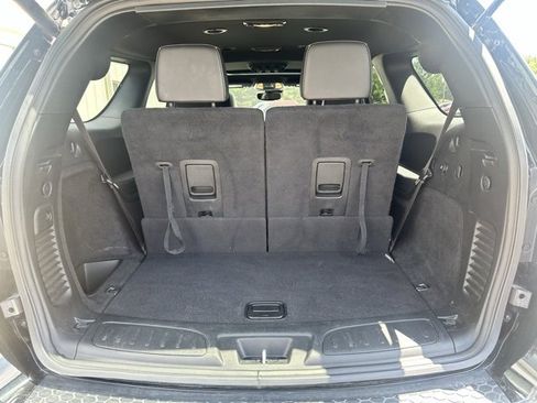 Used 2023 Dodge Durango R/T image 17