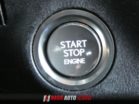 Used 2022 Lexus RX 350 FWD image 57