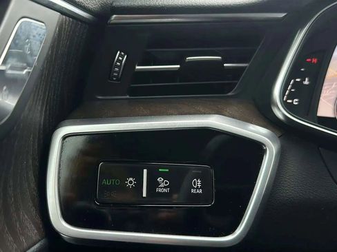 Used 2019 Audi A7 3.0T Premium Plus image 37