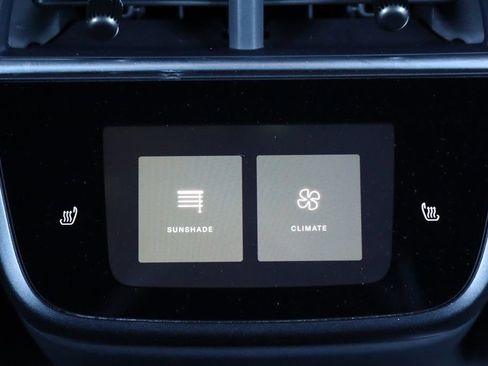 Used 2024 Lucid Air Touring image 31