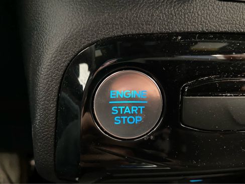 Used 2023 Ford Escape ST-Line w/ Tech Pack #1 image 43