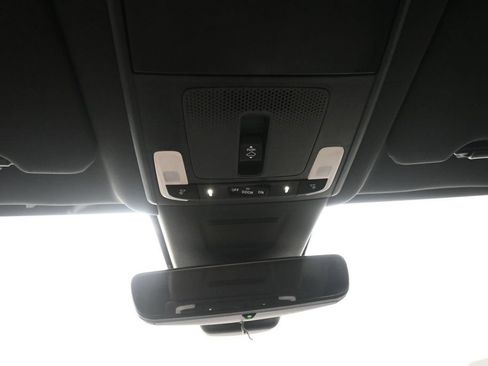 Used 2025 Honda CR-V Sport Touring image 17