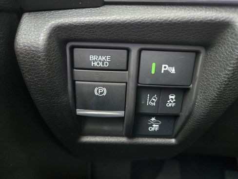 Used 2020 Acura MDX FWD w/ Technology Package image 35