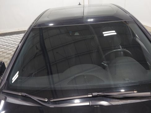 Used 2020 Acura TLX Type S PMC Edition AWD/4WD image 5
