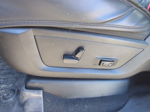 Used 2023 RAM 2500 Big Horn w/ Level 1 Equipment Group AWD/4WD image 11