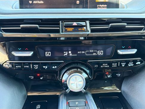 Used 2024 Acura MDX FWD w/ Technology Package image 36