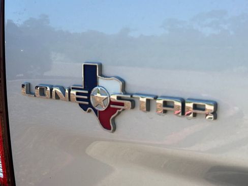 Used 2018 RAM 1500 Lone Star RWD image 9