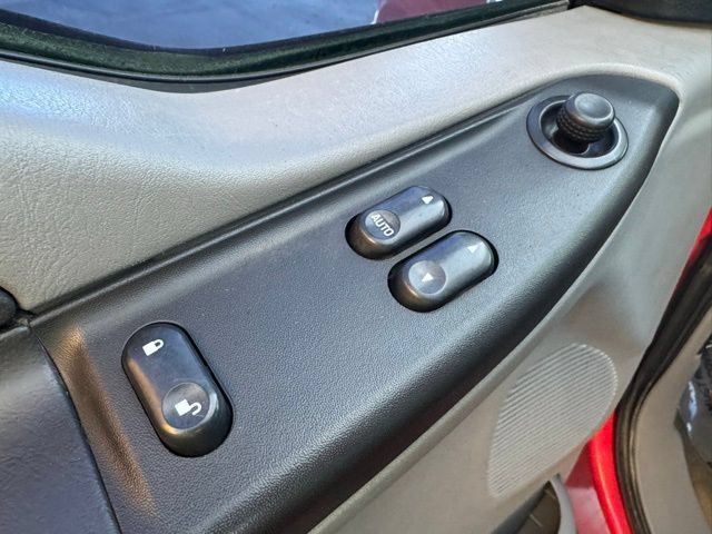 Used 2007 Ford F350 XLT AWD/4WD image 13