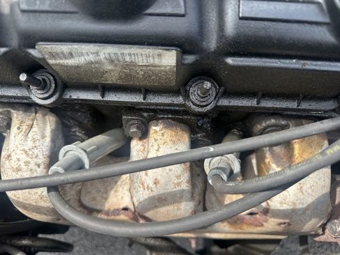 Used 2007 Dodge Grand Caravan SE w/ Popular Equipment Group I image 16