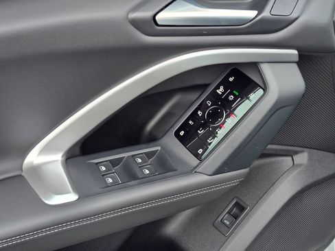 New 2026 Audi Q5 Premium AWD/4WD image 17