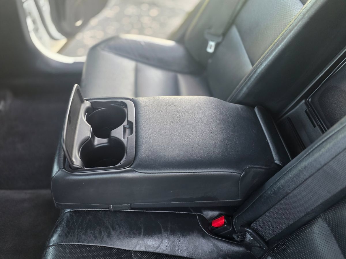 Used 2015 Lexus ES 350 FWD image 39