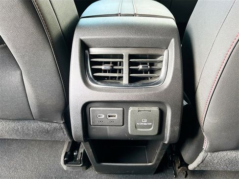 Used 2022 Chevrolet Blazer RS image 26