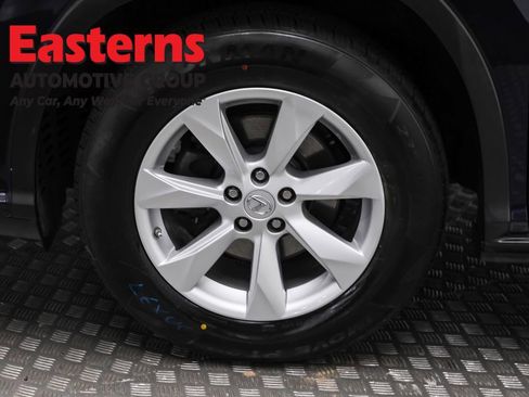 Used 2017 Lexus RX 350 AWD w/ Premium Package image 38