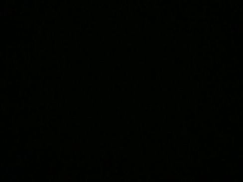 Used 2020 Acura MDX SH-AWD w/ Technology Package image 5