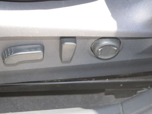 Used 2020 Subaru Outback Premium AWD/4WD image 38