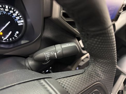 New 2026 Toyota Tundra SR5 image 21