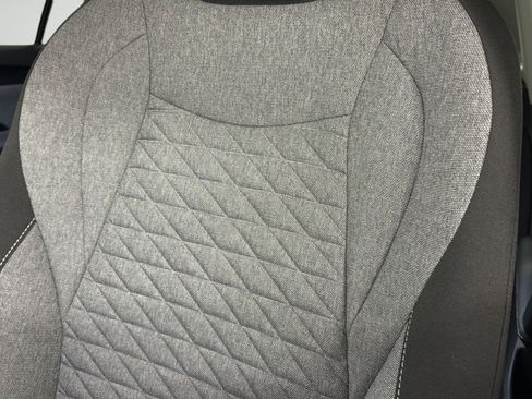 New 2026 Volkswagen Tiguan S AWD/4WD image 18