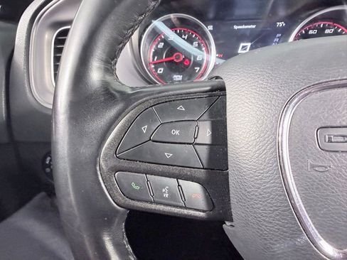 Used 2023 Dodge Charger GT image 13