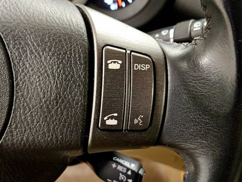 Used 2011 Toyota RAV4 Limited image 15