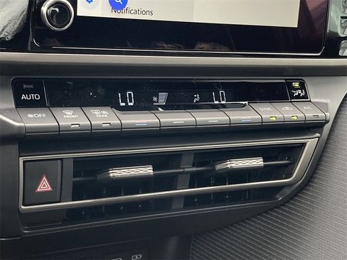 New 2026 Toyota Camry SE image 23