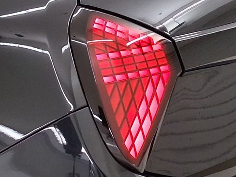 New 2026 MINI Cooper S FWD image 11