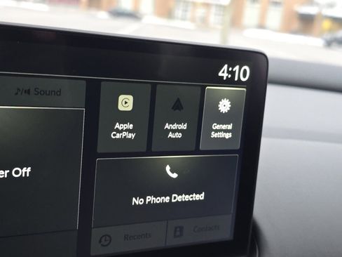 New 2026 Honda HR-V Sport image 3