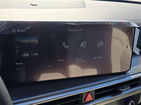 New 2026 Kia Sorento S image 24