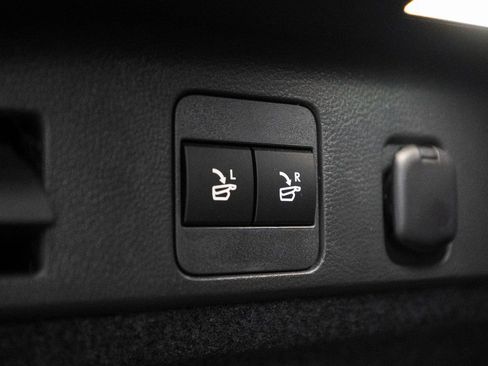 Used 2024 Lexus RX 350 image 34