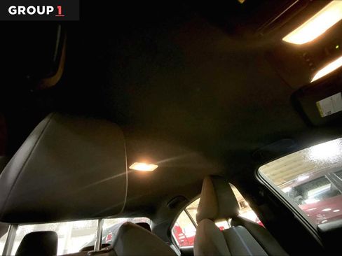 Certified 2022 Toyota Corolla SE image 13