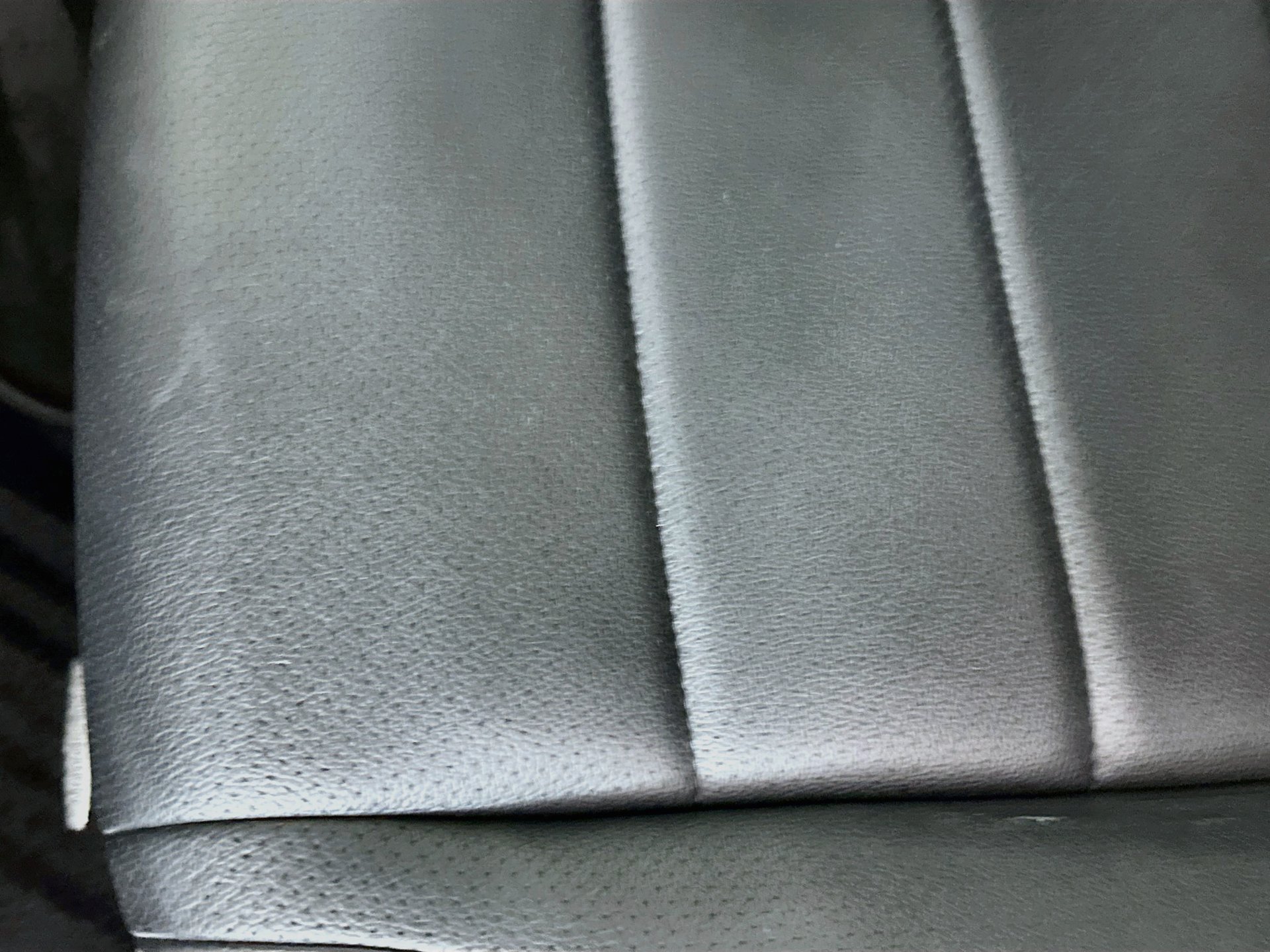 Certified 2020 Mercedes-Benz GLS 450 4MATIC image 21