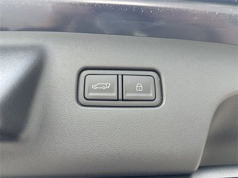 New 2026 Hyundai Palisade XRT Pro image 15