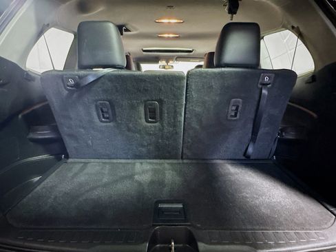 Used 2018 Honda Pilot EX-L image 25