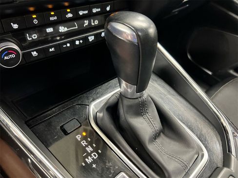 Used 2020 MAZDA CX-9 Grand Touring image 17