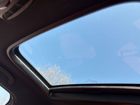 Certified 2023 MINI Cooper Countryman S image 11