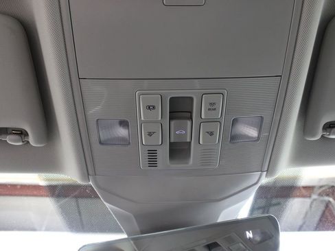 New 2026 Volkswagen Jetta SE FWD image 27