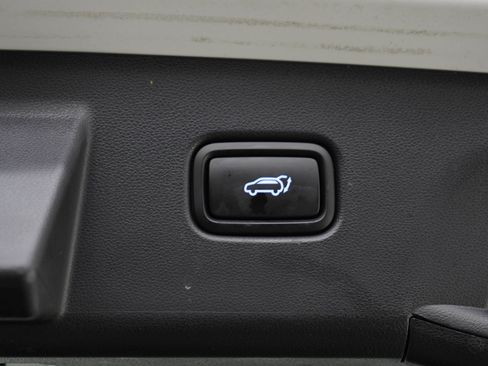 Used 2026 Hyundai Tucson SEL AWD/4WD image 34