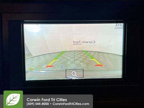 Used 2020 Ford Mustang Coupe image 20