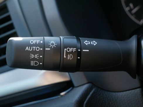 New 2026 Honda Odyssey Touring image 30